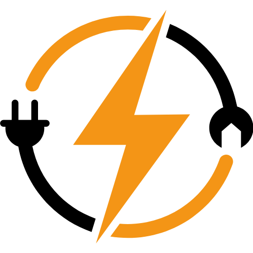 Pogotowie Elektryczne Gdańsk